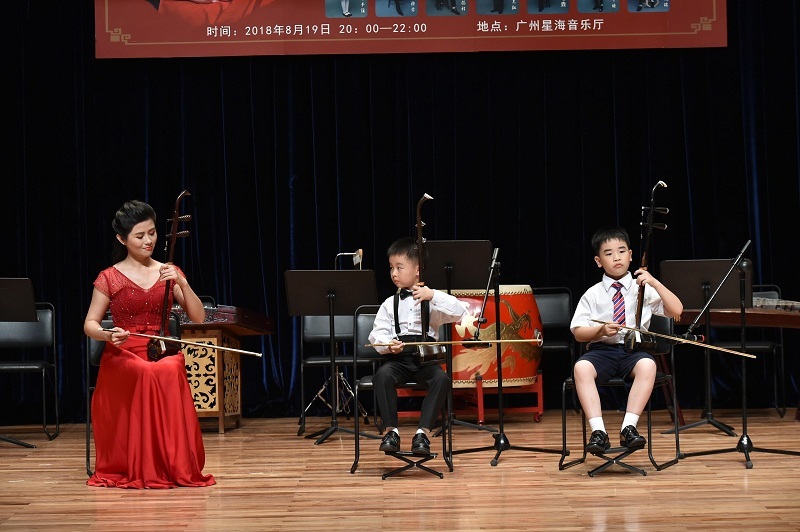 1691891590411598.jpg 1-1Q2031Q6161B.jpg